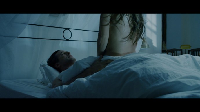 Сара Батлер горячие