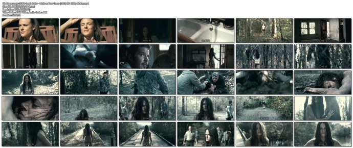 Сара Батлер я плюю на ваши могилы 3 Scene blowjob