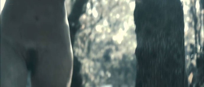 Я плюю на ваши могилы фильм 1978