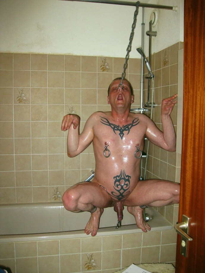 Зрелые извращенки из соц сетей