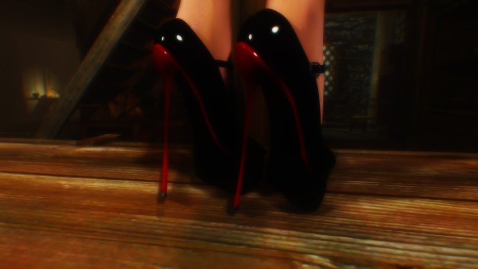 Риан Сагден (Rhian Sugden