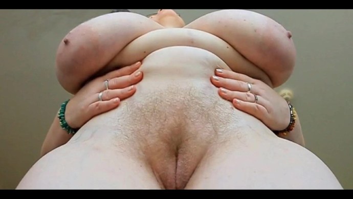 Голые толстые зрелые бабы