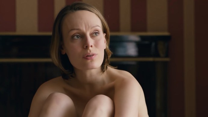 Ольга Медынич порнография