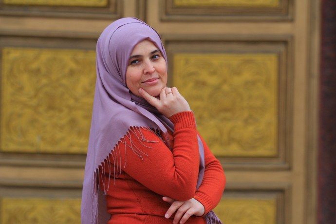 Сабвуфер FBT LS 61a