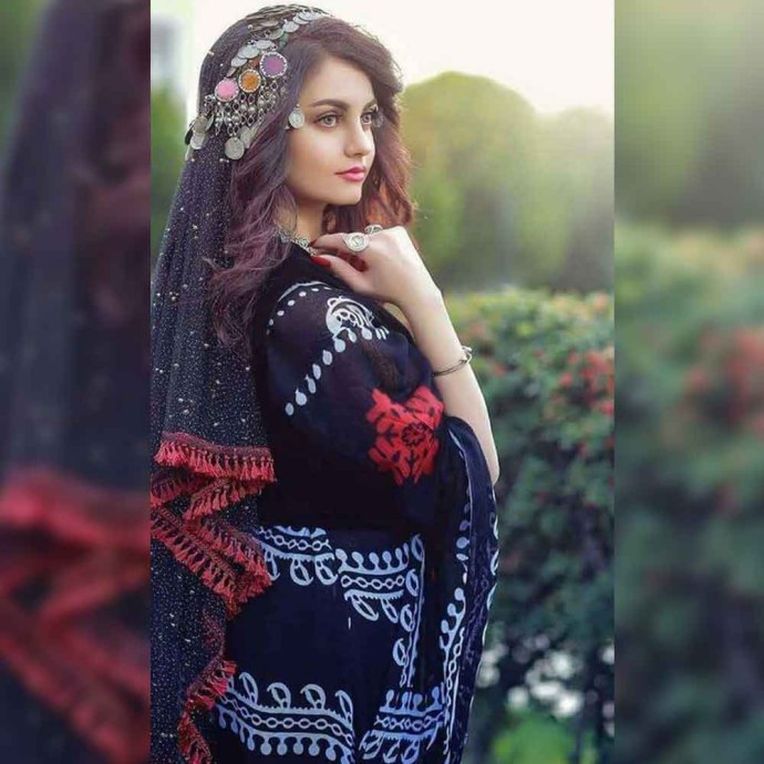 Мария озава модель фото