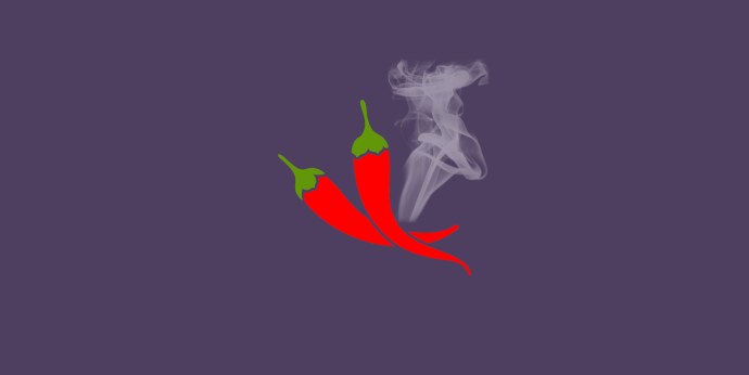 Элис Ив Британская актриса