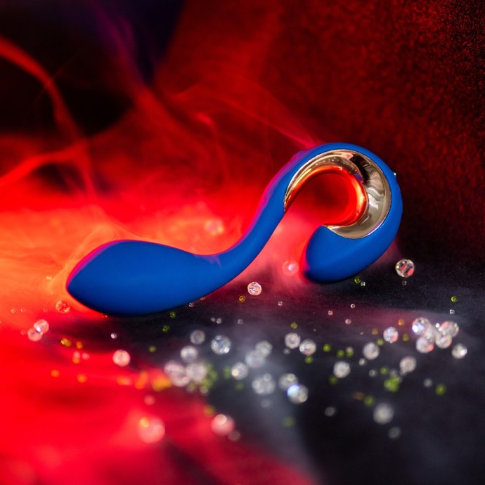 Собаки раньше и теперь Мем