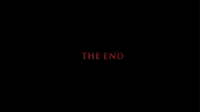 Морковь член