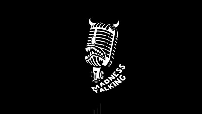 Чик Чик и нет пиписи Мем