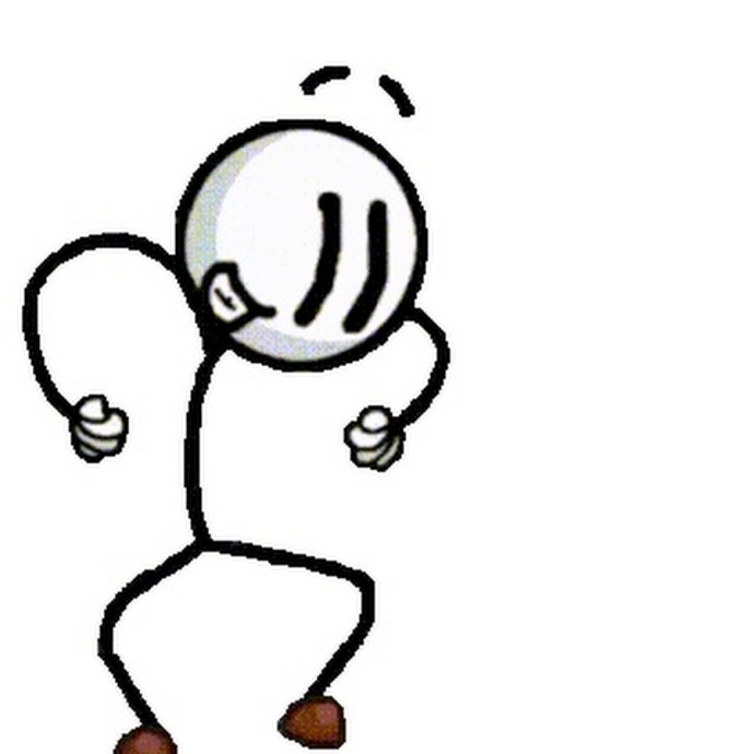 Правила пользования туалетом