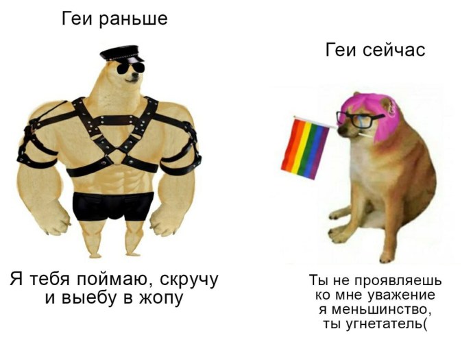 Амбер Джейн секретарша