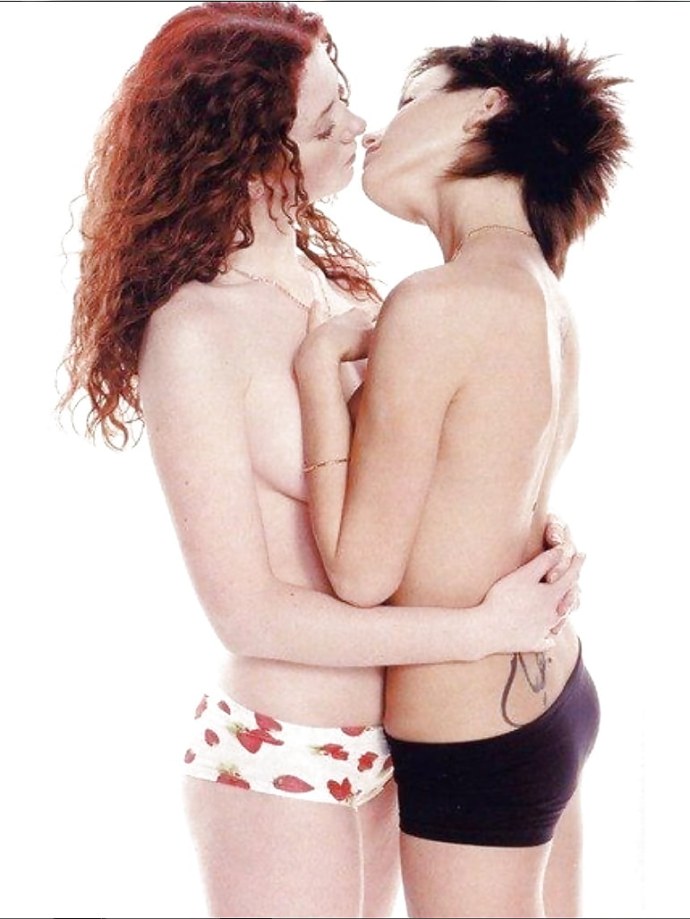 Полнометражный порнофильм татушки