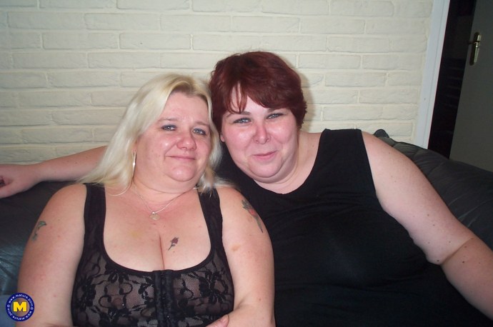 Моника Райли из Техаса 2018