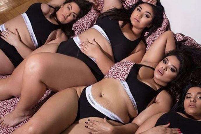 Очень толстые лизбиянки