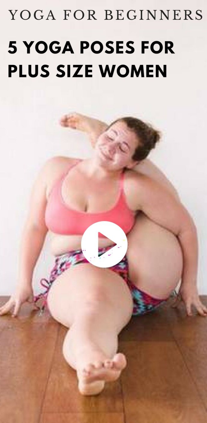 Взрослые дамы с молодыми