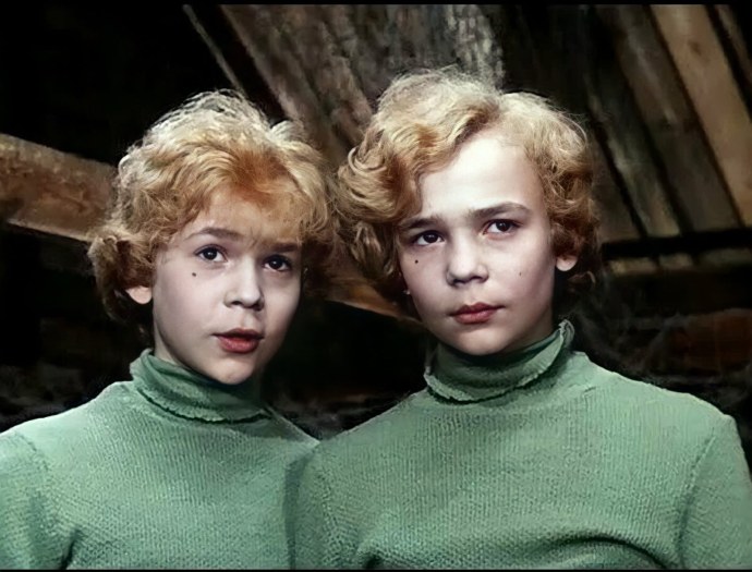 Оксана Алексеева Майя Светлова