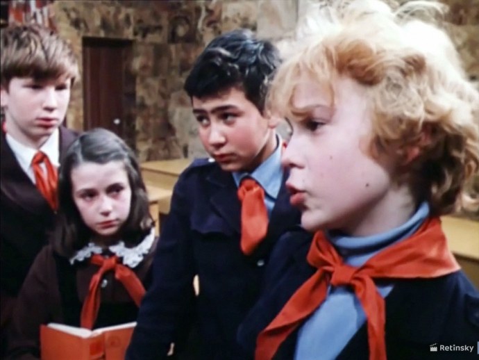 Порнхаб лого