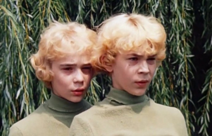 Мотоцикл Урри из электроника приключения