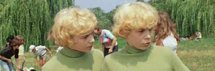 Карбюратор leader pz19jb