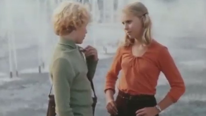 Торт приключения электроника