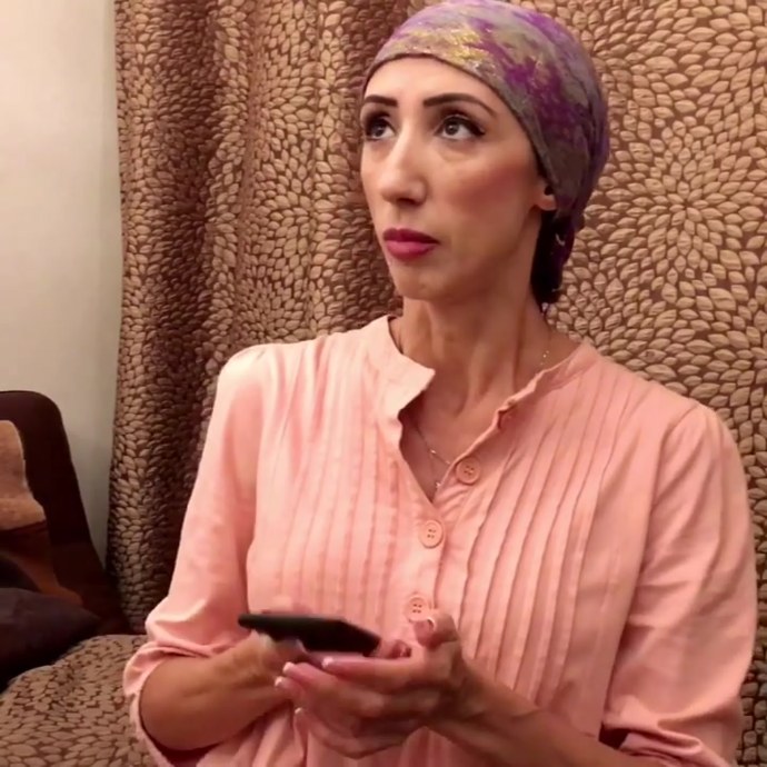 Брюнетки большие сиськи анал