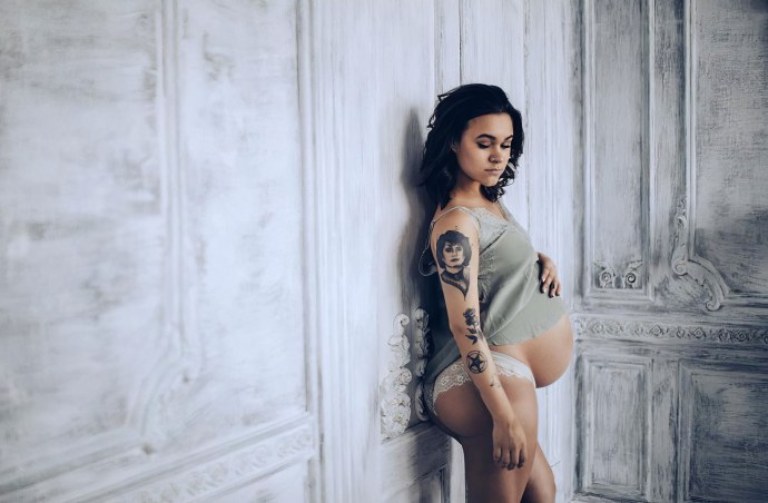 Домашний трах слив шкуры