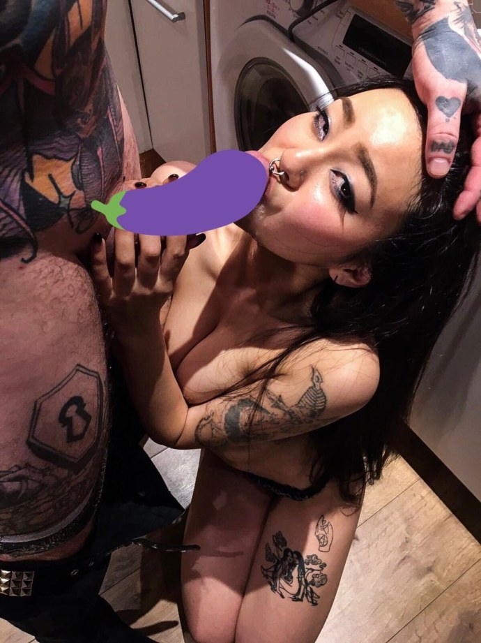 Проститутки-татарки Москвы