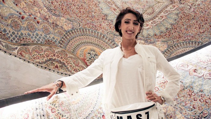 Ган 13 новые вайны