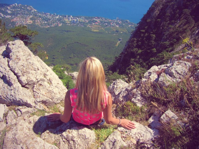 Татьяна Бабенкова постельные сцены Вольная