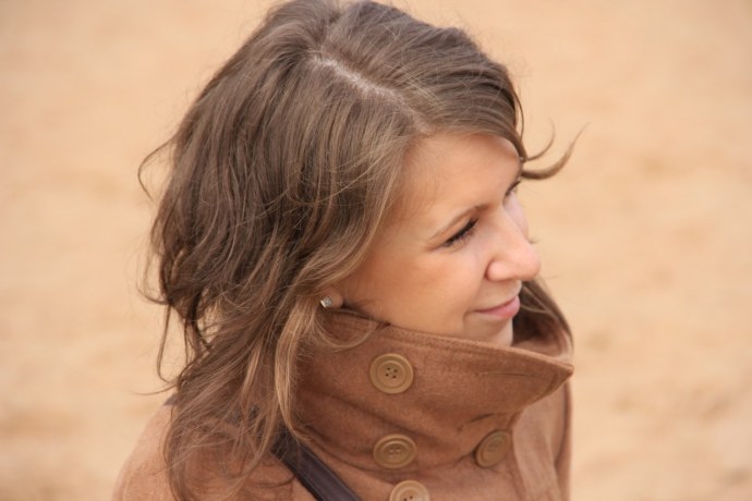 Алина Такташева