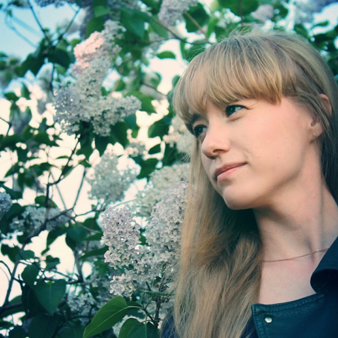 Ирина Майер Патреон слив