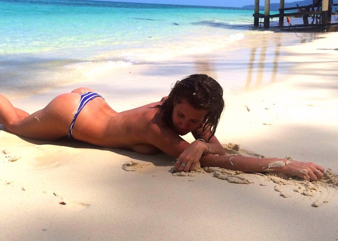 Фаткуллина Анна Александровна Ромакер