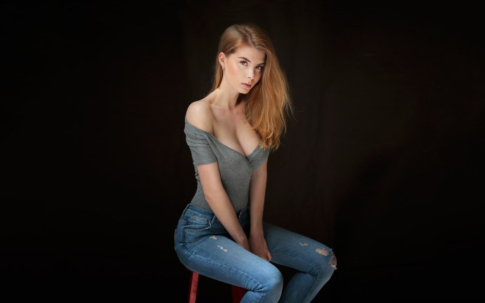 Ирина Теличева мет арт