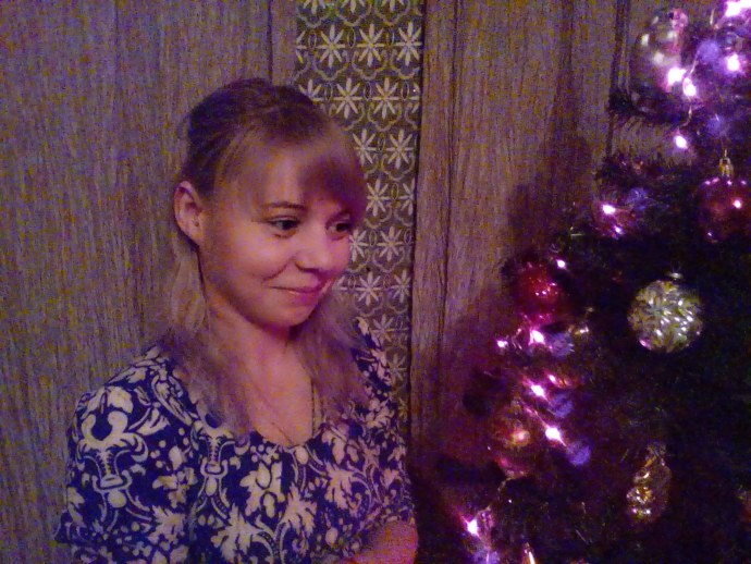 Рапунцель Дисней