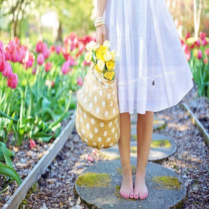 Sean Archer Карина