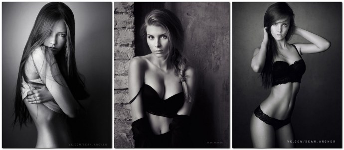 Шингур Анастасия Викторовна