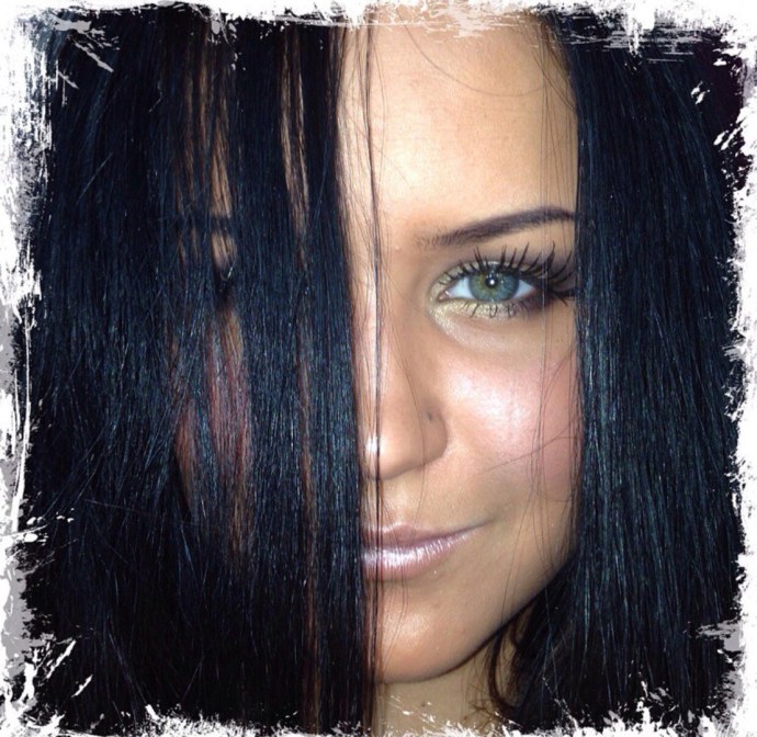 Брелок Mongoose LS 9000d