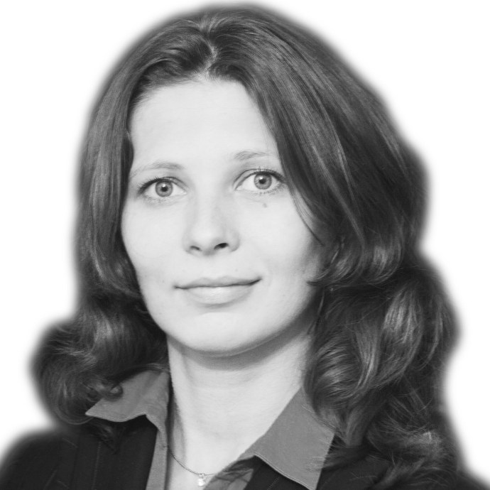 Карма Акабане Манга