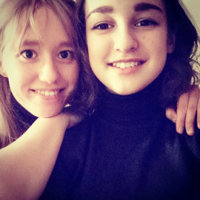 Ирина Федотова Рязань в контакте