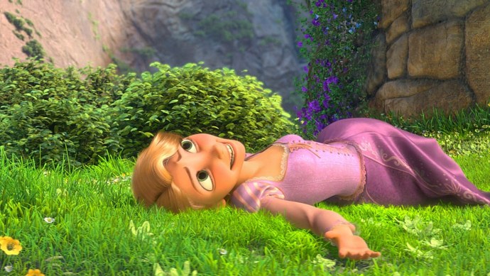 Ирина Федотова Пенза