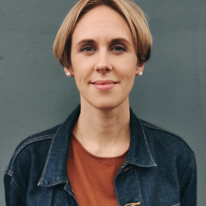 Микроволновка Панасоник nn-sd366w