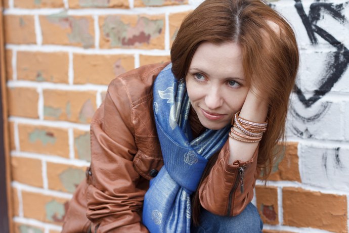 Станислав Пучковский Анна Федотова