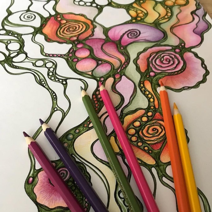 Аделина Федотова Самара