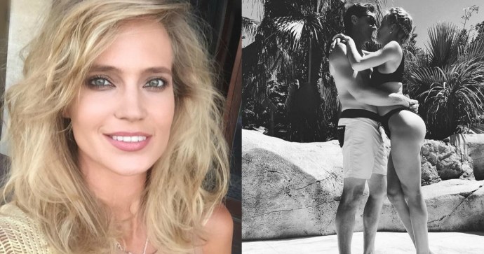 Кристин Агилера порно.