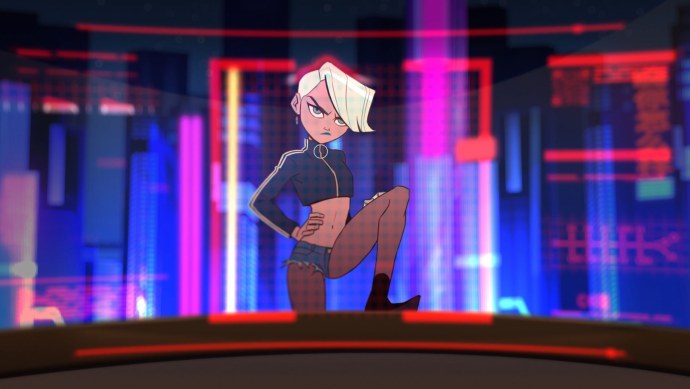 Глюкоза (Наталья Ионова) nude