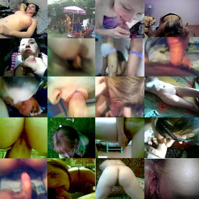 Частное порнушка с мобильника