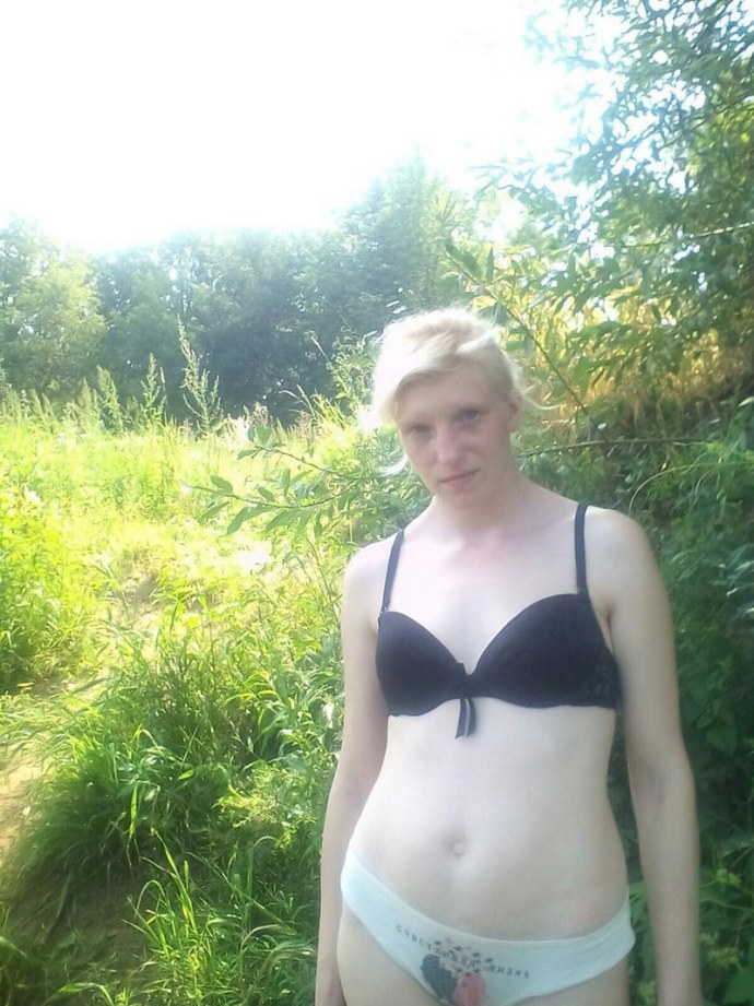 Сочные Деревенские бабы