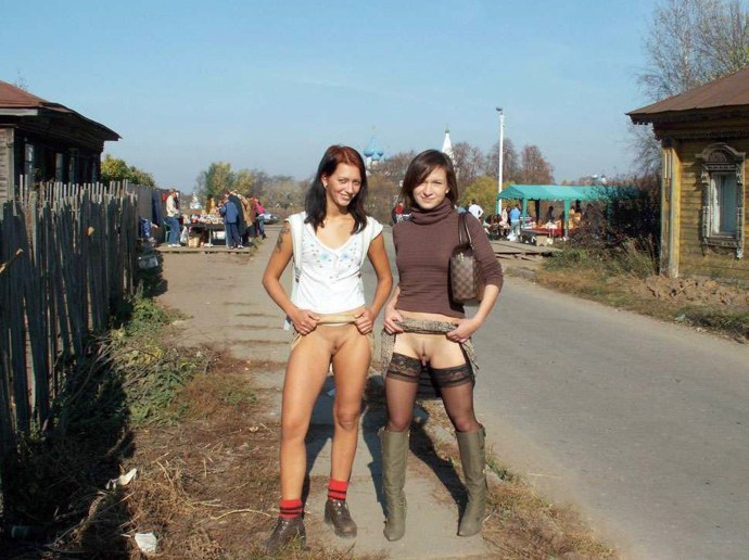 Худые некрасивые девушки ню