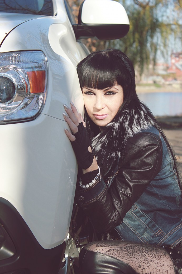 Голые бабы с номерами телефонов