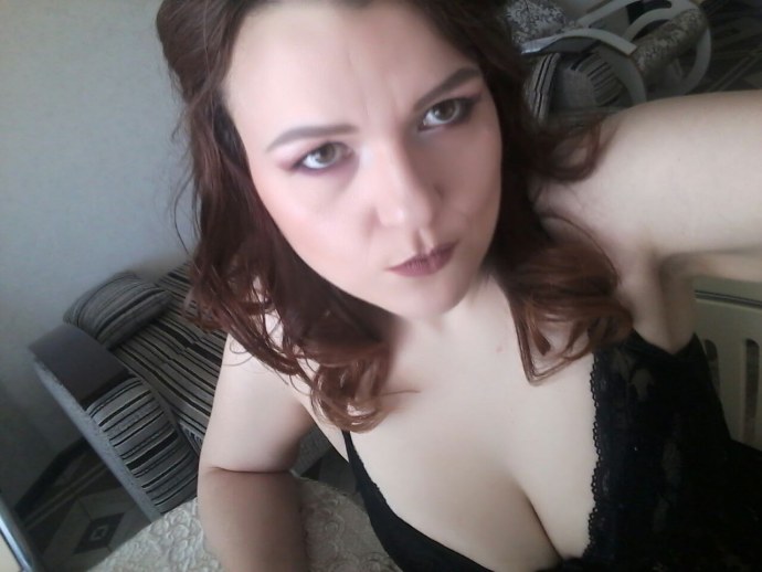 Интимные встречи в Армавире